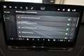 Skoda Elroq RS Grau - thumbnail 26