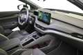 Skoda Elroq RS Grau - thumbnail 18