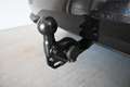 Skoda Elroq RS Grau - thumbnail 9