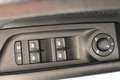 Skoda Elroq RS Grau - thumbnail 39