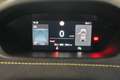Skoda Elroq RS Grau - thumbnail 20