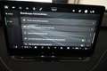 Skoda Elroq RS Grau - thumbnail 27