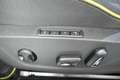 Skoda Elroq RS Grau - thumbnail 12