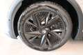 Skoda Elroq RS Grau - thumbnail 5