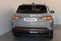 Skoda Elroq RS Grau - thumbnail 4