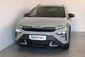 Skoda Elroq RS Grau - thumbnail 3