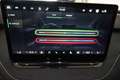 Skoda Elroq RS Grau - thumbnail 31