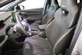 Skoda Elroq RS Grau - thumbnail 11