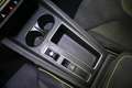 Skoda Elroq RS Grau - thumbnail 37