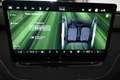 Skoda Elroq RS Grau - thumbnail 29