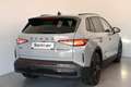 Skoda Elroq RS Grau - thumbnail 2