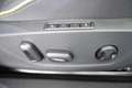 Skoda Elroq RS Grau - thumbnail 14