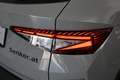 Skoda Elroq RS Grau - thumbnail 7