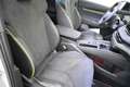 Skoda Elroq RS Grau - thumbnail 13