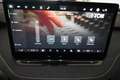 Skoda Elroq RS Grau - thumbnail 35