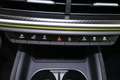 Skoda Elroq RS Grau - thumbnail 36