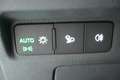 Skoda Elroq RS Grau - thumbnail 38