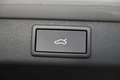 Skoda Elroq RS Grau - thumbnail 10