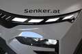 Skoda Elroq RS Grau - thumbnail 6