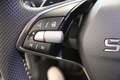 Skoda Elroq RS Grau - thumbnail 21