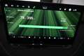 Skoda Elroq RS Grau - thumbnail 28