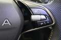 Skoda Elroq RS Grau - thumbnail 22