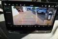 Skoda Elroq RS Grau - thumbnail 24