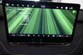 Skoda Elroq RS Grau - thumbnail 25