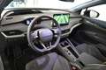 Skoda Elroq RS Grau - thumbnail 17