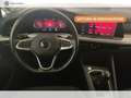 Volkswagen Golf 1.0 TSI evo Life 110 CV Nero - thumbnail 7