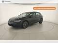 Volkswagen Golf 1.0 TSI evo Life 110 CV Nero - thumbnail 1
