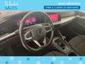 Volkswagen Golf 1.0 TSI evo Life 110 CV Nero - thumbnail 12