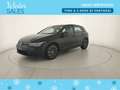 Volkswagen Golf 1.0 TSI evo Life 110 CV Nero - thumbnail 1