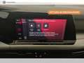 Volkswagen Golf 1.0 TSI evo Life 110 CV Nero - thumbnail 15