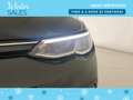 Volkswagen Golf 1.0 TSI evo Life 110 CV Nero - thumbnail 11
