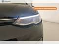 Volkswagen Golf 1.0 TSI evo Life 110 CV Nero - thumbnail 11