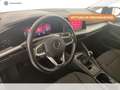 Volkswagen Golf 1.0 TSI evo Life 110 CV Nero - thumbnail 12