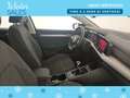Volkswagen Golf 1.0 TSI evo Life 110 CV Nero - thumbnail 8