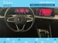 Volkswagen Golf 1.0 TSI evo Life 110 CV Nero - thumbnail 7