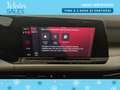 Volkswagen Golf 1.0 TSI evo Life 110 CV Nero - thumbnail 15