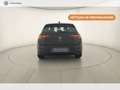 Volkswagen Golf 1.0 TSI evo Life 110 CV Nero - thumbnail 5