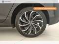 Volkswagen Golf 1.0 TSI evo Life 110 CV Nero - thumbnail 10