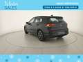 Volkswagen Golf 1.0 TSI evo Life 110 CV Nero - thumbnail 4
