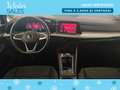 Volkswagen Golf 1.0 TSI evo Life 110 CV Nero - thumbnail 6