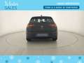 Volkswagen Golf 1.0 TSI evo Life 110 CV Nero - thumbnail 5