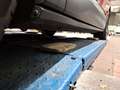 Volkswagen ID.4 Pro Pro LED*Leder*NAVI*RFK*Memory*PDC Rot - thumbnail 21