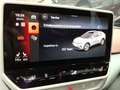 Volkswagen ID.4 Pro Pro LED*Leder*NAVI*RFK*Memory*PDC Rot - thumbnail 13