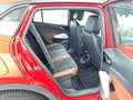 Volkswagen ID.4 Pro Pro LED*Leder*NAVI*RFK*Memory*PDC Rot - thumbnail 7