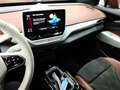 Volkswagen ID.4 Pro Pro LED*Leder*NAVI*RFK*Memory*PDC Rot - thumbnail 16