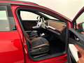 Volkswagen ID.4 Pro Pro LED*Leder*NAVI*RFK*Memory*PDC Rot - thumbnail 6